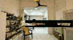 Belmont Road (D10), Detached #496312801